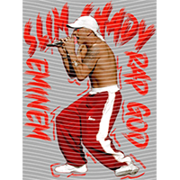 idol singer-GS  1127